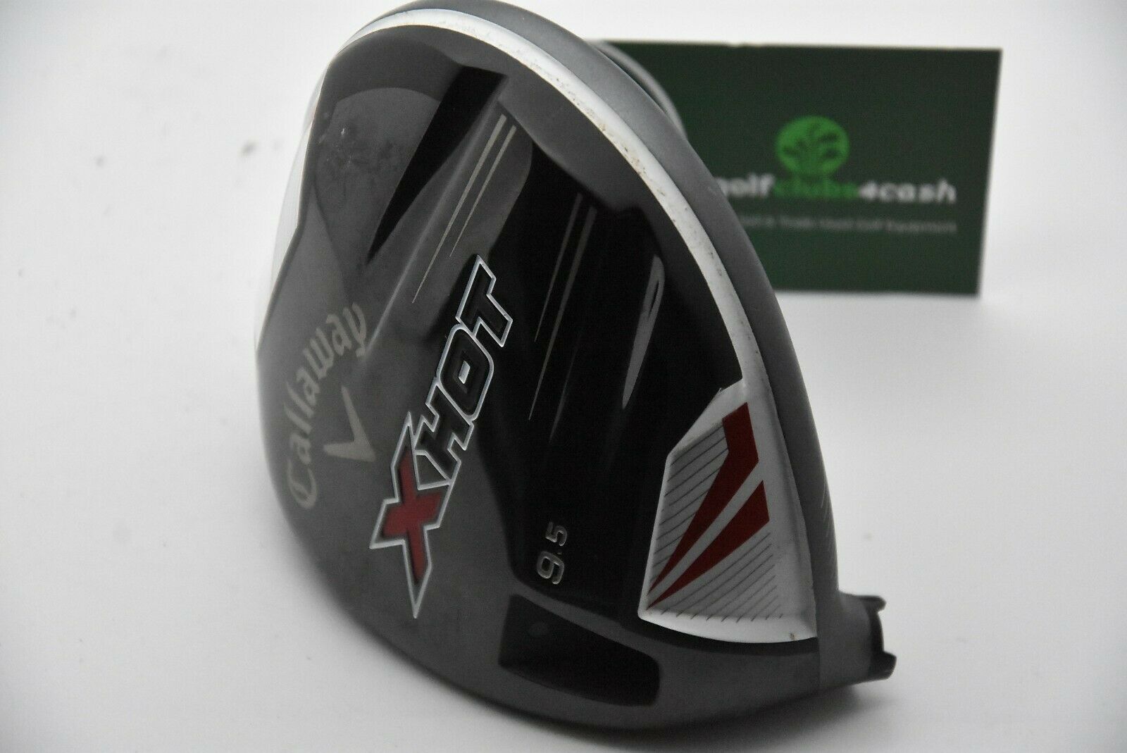 callaway x hot driver left handed callaway x hot driver left handed